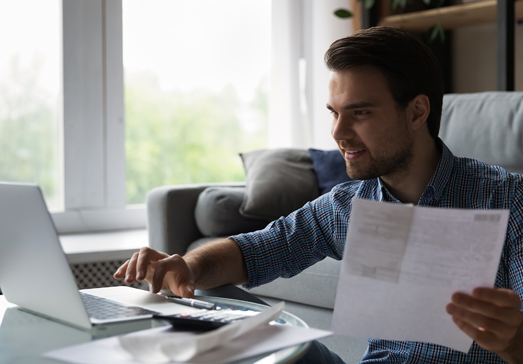 Certificates of Deposit